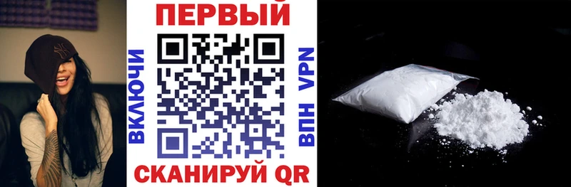 Amphetamine 98%  маркетплейс какой сайт  Пучеж  kraken как зайти 