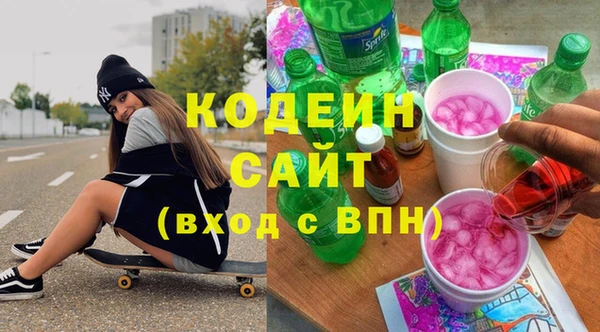 эйфоретик Алзамай