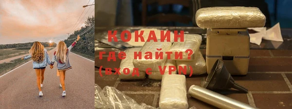 apvp Алексин