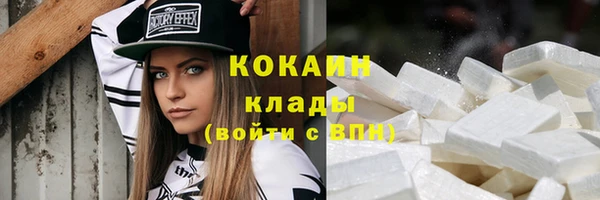 тгк Алексеевка