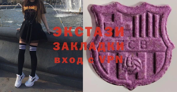 эйфоретик Алзамай
